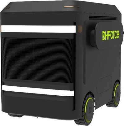 Как да разбера дали зарядното ми за мобилен телефон в кола работи правилно?