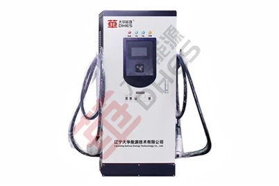 Може ли да се инсталира слънчева DC зарядна станция на превозно средство?